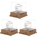 ffffffffffffffbffffffe3ff80ff80ffffffffffbfffffff3eb80808080f3f300000000000000000000d50000490000