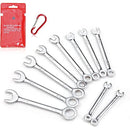 ffff8fff8fff8fff8bff8fa7cdcffd97fafbff91ee4fffdfff9dfabfff6fffff