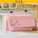 00000080cda04900d6cccb6fffff77fffffb78fef5fefbfefe00f800fff9ffff202020201a26181933ff01050001010d