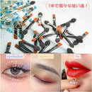 ffff9bb493ffe3ff8577eb5fe486f4d5e05fb077bfde87d080108100d611ff98ccc72b00d589120900ab323264f90802