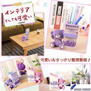 ffdfffdfff9f7cbf4093008101830083008700fffdfde5ffe5ffc4f884429ef7