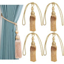 ffff03bb037f017a0549077b077b0779077b07ff0f7f015b0b6903790f79ffff