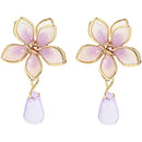 ffffffffffffe9e9c1c1ebe189819080e7f2f7f7f7f7f7f7e7f7e7e3e7f3ffff