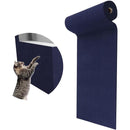 fffffffbffe3ff83ff83e1c3e0c3e0c3e0c3e0c3e0c3e5c3ffc3ffc3ffe3ffff00000000000000a700a78ba7000000a5