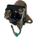 ffffffffffffffffffffff3ffc1ff81ff81ffc0ffe0fff3ffeffff7fffffffff