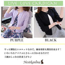 ffffe0b780838c0184010081808180c180c0f7ffffffffffffffffffffffffff