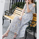 fc0bf810f81ef13cf0becbdeff7cfffccf7cfff0bfa0fff2fff0f760ed60cfc1a2a4a00ba200120ea210039ca2ab9c90