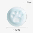 fffffffcfffffffffc7ff81ff01ff00ff00bf00ff00ff807fc0fff7fffffffff0000000000009700008a8f7b00008400