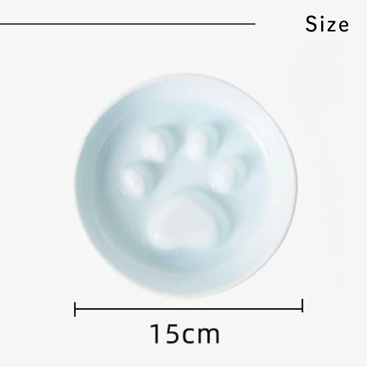 fffffffcfffffffffc7ff81ff01ff00ff00bf00ff00ff807fc0fff7fffffffff0000000000009700008a8f7b00008400