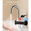 c03fd4ffd03fc03fc03fc23fc41f041e44540d561fc2ff7cff007ff87feec7ff171718161716171617171700100900ff