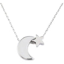 fffffffffffbeffffff7fffffffffa1ffc1ffcfffcfffc7fffffffffffffffff00000000000000000000200000000000