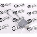 ffffffffffffeafffff7e3dfe475f2ffa91fff0ffe07e607f82dffffffffffff