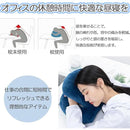 ffffced1ffffffffc6ffaf63feffffffffffff87c302830081018103c363e7c7000000000000eb000000009c00950111