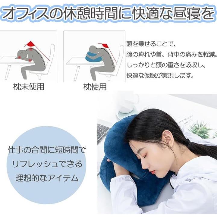 ffffced1ffffffffc6ffaf63feffffffffffff87c302830081018103c363e7c7000000000000eb000000009c00950111