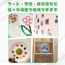 ffffffefffffffffee3de77deffffbfffdbfefffe081e081e881e181e001ec01000000000015320b002e00070017008e