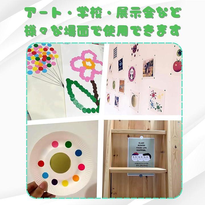 ffffffefffffffffee3de77deffffbfffdbfefffe081e081e881e181e001ec01000000000015320b002e00070017008e