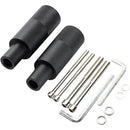 fffffdfff8fff0ffe11fc21fc43f884f9877f0f7f3bffe6fffbbff7fff5ffffb00000000009cab000000001f00000033