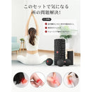 fffffff7fbbffffff77ff977f9f7bbc70fc702017fc11e01ffff9ffe84d4f89f33332b2b3319000072242b002b2b2b2b