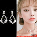 00ff00ff00ff00ff00ff24ff00ff66ff42ff5a9f009f00ff00ff00ff00ff00ff