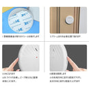 ffffffff93019501ac0dbc018801ff7fff7f8f708f788f78af38ff7fe3e3ffff00000000009000a20000000000000000