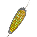 ffffffffffffffffff9fff1fff0ffe1ffc1ffc3ffc7ff87ff8fff1fffbffffff00000000000000000000210000000000