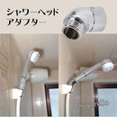 ffffffffbfdff9cfff873f989fc010c004c040c306c814c012e0738307830083