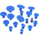 ffffffffffffe313e37b97a393a08236f72bcd68ccbcf593f7f7ffbfffbfffff00000000009d9e80009f9c000095009d