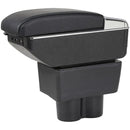 ffffffffffffc00fc00fc081c001f001f803f803f803fc03fe0ffe0fff7fffff0000000000b2b333000000ab0000ab00