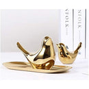 fffffffafff2fff2fffafffaff5efc1ef886f084ff02fc43e00ff807ffffffff0000000000f5f5d5001320b1001c0e1c