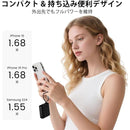 fffffef1ffffff87ff83ff81ff01ff80ff80ed84f89cfc38fc78ec30fc81fe4100000000000000130000000d000010eb