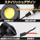 00000398c1fc90fc3cfd3cf53ce718bf3c16dfff87ff03fd01fb01cf011f0000000000000024f20300000000aba21c32