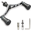 ffffffffcfc3c000e0f8f1fcf7ffe7ffcfff9fff87ffc3fee3bee3beffbefff1000000000000eb000000000000ab00d5