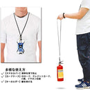 ffffe7fce3e0ebf9e7ffe7fce5f826f866f876fc20fcffcc83dcf4ccf3fcfffc