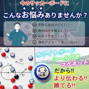 0000041000000f5042c05a82029044d60340ffffbffbffff7efff33fee277cdb9a8d8e8d968ea08db18bb1b1b22b9ed5
