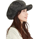 fffffc3ff00fe000c0008027807f80ffc0fff81ff007e00fdc07bf03bf01ff81