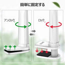 fd7bf81dfffffffffffff5fff1f1fd7f3cff1cfd047c0c300003000100010004