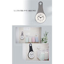 ff00ff00ff01ff41fffdff3fff6f07803fc025a0030006f8065806c204800000