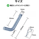 ffffff7ff7ffffffffffffffffbffb7ffb7ffefffcffe1bfffffffebffffffff000000000000000000009200000000ab