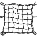 fffffffeb1b8dffdce7fdfffde3f9f7dde75dfffdd57dddfce1dfff59002bfff00000000002b00ab0000abab0000ab00