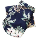 ffffffbfffbffe67f155f203f00bf01be103e003e001e207ef1ff67fff7fffff0000000000a204b20000a78900fc6e00