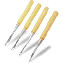 ffffff7fff5ffeaffc29fd5bfad3fab7f5aff96fe0dfc81ff627fdcfff3fffff000000000000210000141e8000000000