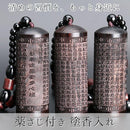 fffff3e1ff7eef7ccad6cc32c8f2caf2044704e60e6604620c068402ffffc7ff97a0b6a0abb20bf59eb3f9eb1cfcf21c