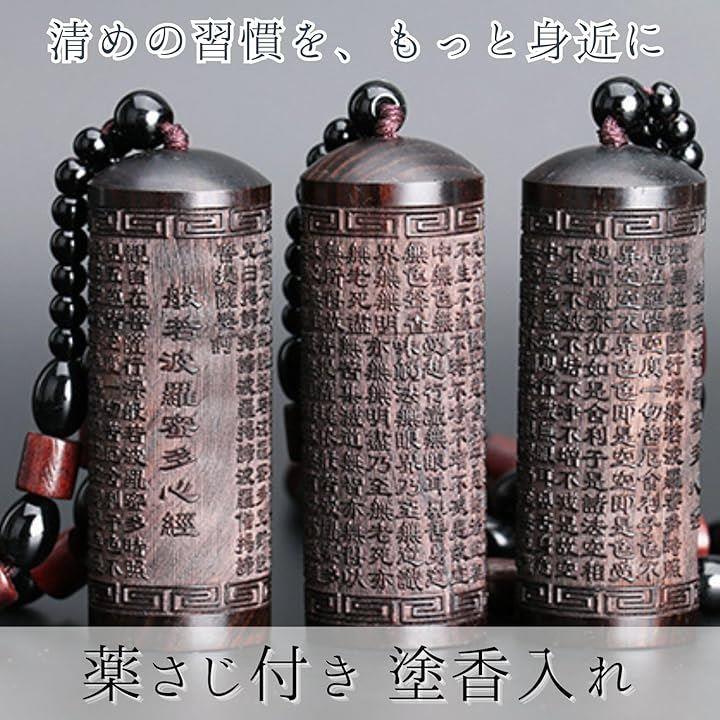 fffff3e1ff7eef7ccad6cc32c8f2caf2044704e60e6604620c068402ffffc7ff97a0b6a0abb20bf59eb3f9eb1cfcf21c