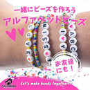 ffffffffffff3e4c340c01200100000000000080007c007cffffd7ff803f0007