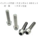 ffffffffedffef5ffffff7fff5fff4fff0fff2dbfc97fe1fff0fffffffffffff00000000000000000031000000002b00