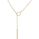 fffff7fffff7ffeffddfff3fffffffffffffffffffffffffffffffffffffffff00000000000000000000000000000000