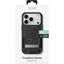 fffffe3ffffffffffddffc1ffc1ffc1ffc3ffc0ffc1ffc1ffc1ffffffe3fffff00000000000075000000000000000000