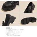 ffffc079c0f881f183e1ffe1e7ffe1fde1c0e380878ffffffffffffffffffb7f6b6b8080171c15eb1800152200000000