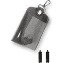 fffffffffffcffebfe03fc01f800f001f003e807c007e00ffe1fffe5ffe5ffe5000000000000091c001c1c1c00001c00