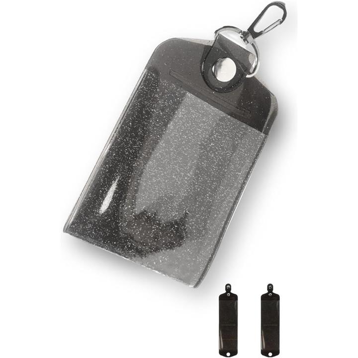 fffffffffffcffebfe03fc01f800f001f003e807c007e00ffe1fffe5ffe5ffe5000000000000091c001c1c1c00001c00